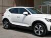 VOLVO OTHER