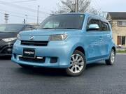 2009 TOYOTA bB
