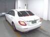 MERCEDES BENZ E-CLASS