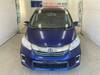 HONDA FREED HYBRID