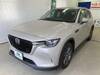 MAZDA OTHER
