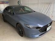 2023 MAZDA OTHER
