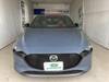 MAZDA OTHER