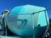 HINO POWDER CEMENT TRUCK