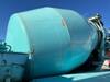 HINO POWDER CEMENT TRUCK