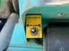 HINO POWDER CEMENT TRUCK