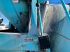 HINO POWDER CEMENT TRUCK