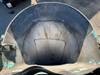 HINO POWDER CEMENT TRUCK