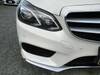 MERCEDES BENZ E-CLASS