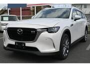 2024 MAZDA OTHER