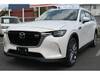 MAZDA OTHER
