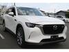 MAZDA OTHER