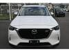 MAZDA OTHER
