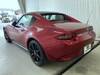 MAZDA ROADSTER RF