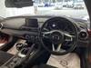 MAZDA ROADSTER RF