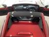 MAZDA ROADSTER RF