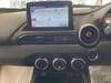 MAZDA ROADSTER RF