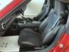 MAZDA ROADSTER RF