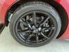 MAZDA ROADSTER RF