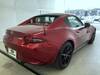 MAZDA ROADSTER RF