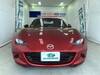 MAZDA ROADSTER RF