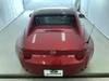 MAZDA ROADSTER RF
