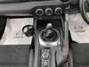 MAZDA ROADSTER RF