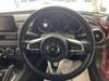 MAZDA ROADSTER RF