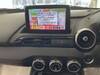 MAZDA ROADSTER RF