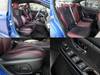 SUBARU WRX S4