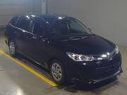 2020 TOYOTA COROLLA FIELDER