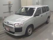 2019 TOYOTA SUCCEED