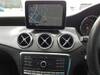MERCEDES BENZ GLA-CLASS