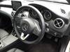 MERCEDES BENZ GLA-CLASS