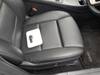 MERCEDES BENZ GLA-CLASS