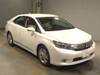 LEXUS HS