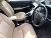 LEXUS HS