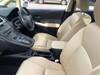 LEXUS HS