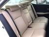LEXUS HS