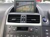 LEXUS HS