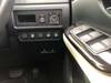 LEXUS HS
