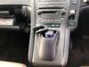 LEXUS HS