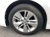 LEXUS HS
