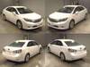 LEXUS HS