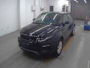 2019 LAND ROVER RANGE ROVER EVOQUE