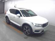 2019 VOLVO OTHER