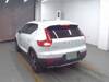 VOLVO OTHER
