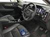 VOLVO OTHER