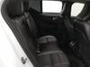 VOLVO OTHER