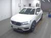 VOLVO OTHER